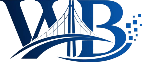 WestBridge