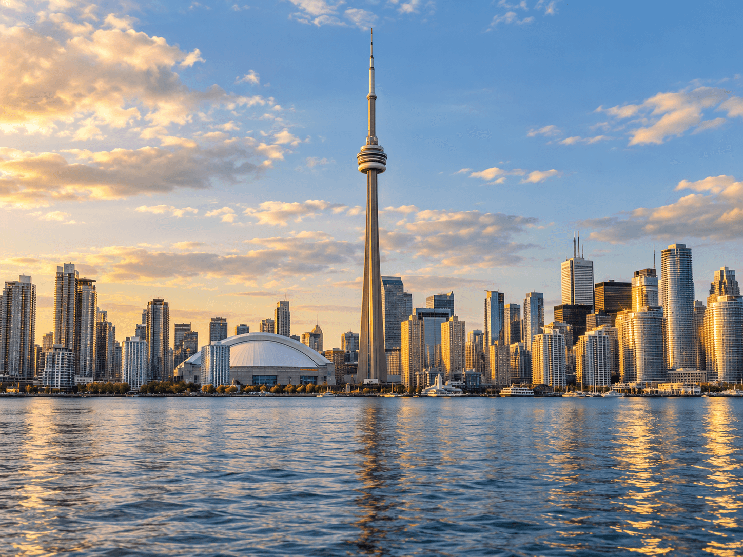 Canada