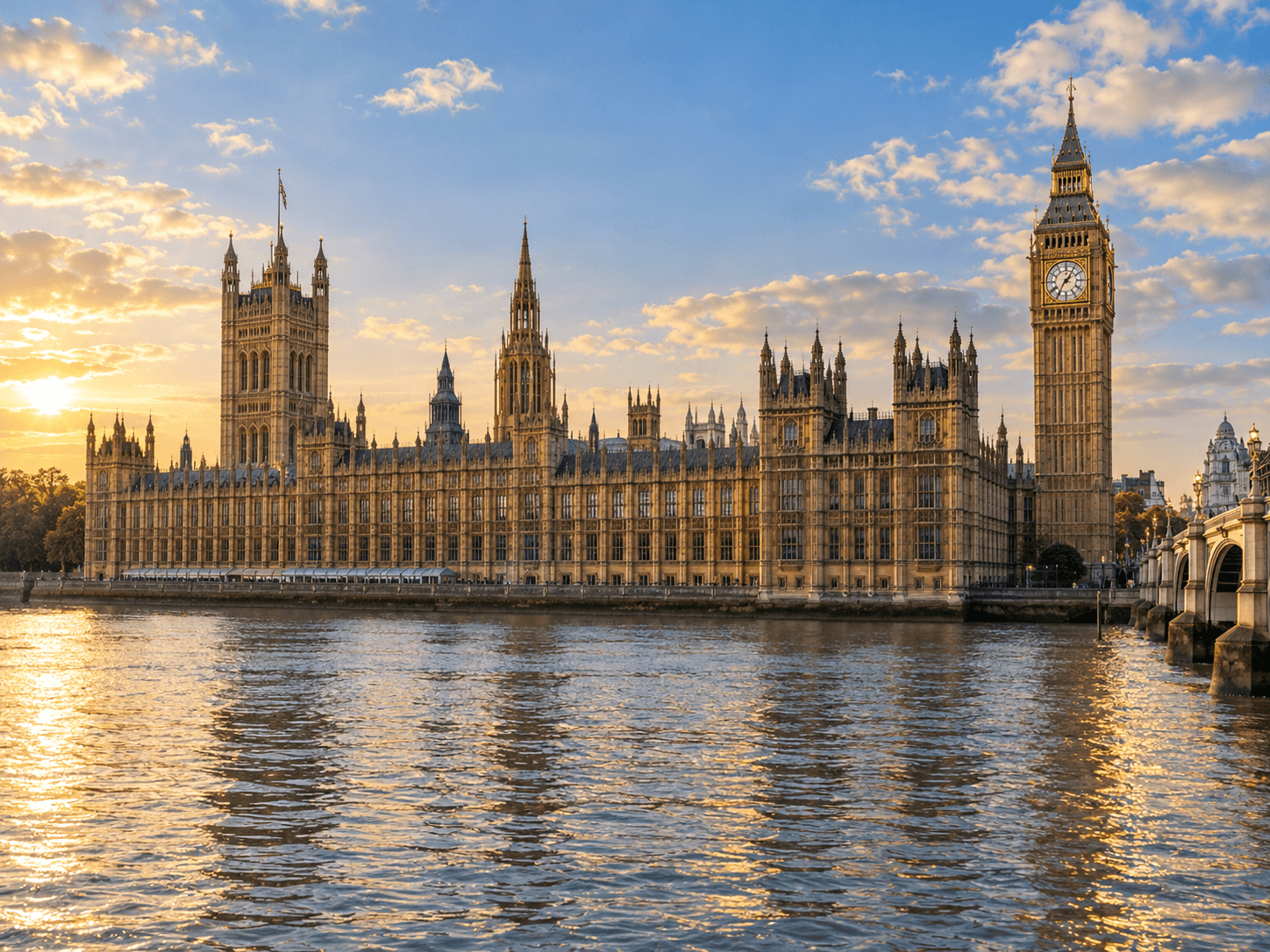 United Kingdom